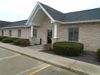 3921 Pintail Dr photo